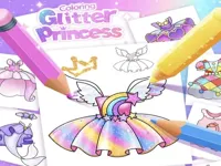 https://arcade-games.site/game/princess-coloring-glitter-for-girl