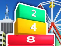 https://arcade-games.site/game/mergis-game