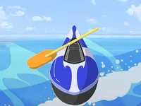 https://arcade-games.site/game/rowing-boat-3d