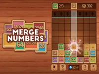 https://arcade-games.site/game/merge-numbers-wooden-edition