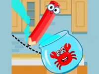 https://arcade-games.site/game/red-crab-draw