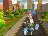https://arcade-games.site/game/crazy-bike-fun
