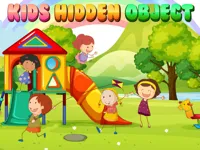 https://arcade-games.site/game/kids-hidden-object