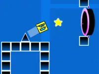 https://arcade-games.site/game/geometry-square