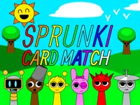 https://arcade-games.site/game/sprunki-memory-card-match