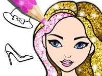 https://arcade-games.site/game/fashion-coloring-book-glitter