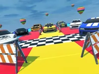 https://arcade-games.site/game/impossible-car-parking-master-2023