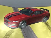 https://arcade-games.site/game/car-driving-speed-trial