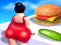 https://arcade-games.site/game/fit-race-game