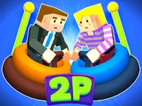 https://arcade-games.site/game/ragdoll-arena-2-player