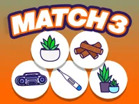 https://arcade-games.site/game/match-3