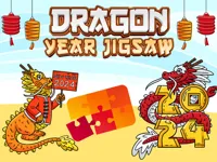 https://arcade-games.site/game/dragon-year-jigsaw