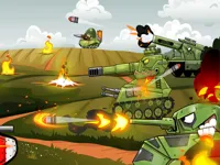 https://arcade-games.site/game/merge-tanks-idle-tank-merger