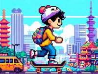 https://arcade-games.site/game/skate-boy