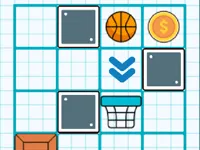 https://arcade-games.site/game/basketball-goal