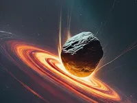 https://arcade-games.site/game/black-holes
