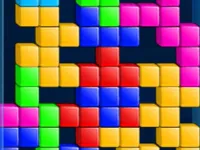 https://arcade-games.site/game/classic-tetrix