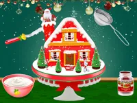 https://arcade-games.site/game/xmas-gingerbread-house-cake