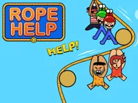 https://arcade-games.site/game/rope-help