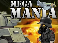 https://arcade-games.site/game/mega-mania