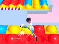 https://arcade-games.site/game/pop-it-knockout-royale
