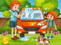https://arcade-games.site/game/car-wash-hidden