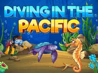 https://arcade-games.site/game/diving-in-the-pacific
