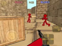 https://arcade-games.site/game/stickman-counter-terror-shooter