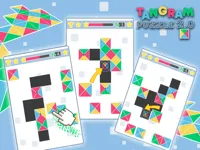 https://arcade-games.site/game/tangram-puzzle-2-0