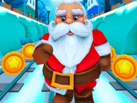 https://arcade-games.site/game/subway-santa-runner-christmas