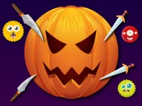https://arcade-games.site/game/kill-the-monsters-halloween