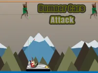 https://arcade-games.site/game/bumper-cars-attack