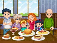 https://arcade-games.site/game/family-dinner-jigsaw