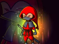 https://arcade-games.site/game/ninja-attack-action-survival-game