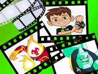 https://arcade-games.site/game/ben-10-create-scene