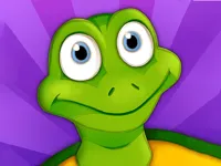 https://arcade-games.site/game/turtles-harvest