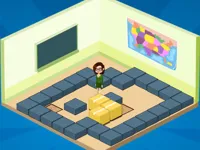 https://arcade-games.site/game/box-puzzle