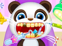 https://arcade-games.site/game/dentist-doctor-games-for-baby