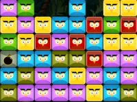 https://arcade-games.site/game/angry-owls