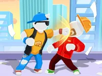 https://arcade-games.site/game/street-fight-match