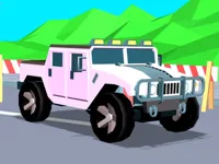 https://arcade-games.site/game/car-master