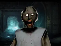 https://arcade-games.site/game/evil-granny-must-die-ch1