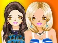 https://arcade-games.site/game/tina-night-fashion