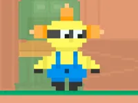https://arcade-games.site/game/bob-save-stuart