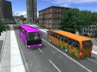 https://arcade-games.site/game/auto-bus-driving-2024