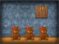 https://arcade-games.site/game/amgel-easy-room-escape-57