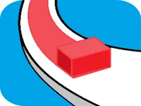 https://arcade-games.site/game/color-lines-super