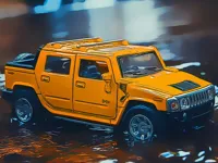 https://arcade-games.site/game/hummer-jeep-puzzle