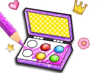 https://arcade-games.site/game/glitter-beauty-coloring-and-drawing
