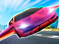 https://arcade-games.site/game/ultimate-flying-car